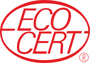 ECO-CERT Organic