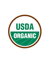 USDA Organic